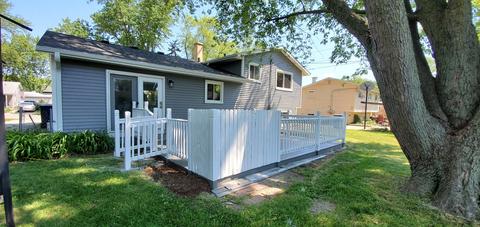 159 E Drummond Ave, Glendale Heights, IL 60139 photo 18