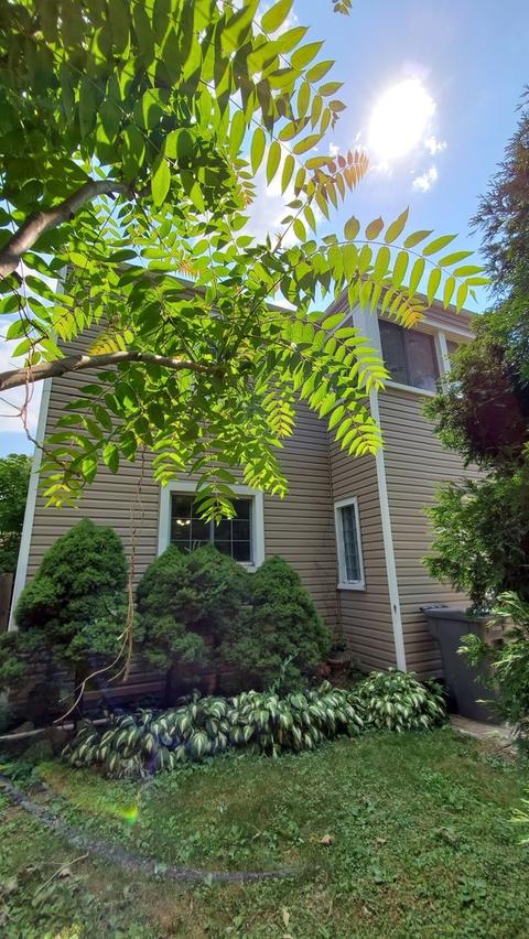 224 E 11th St, Lockport, IL 60441 photo 24