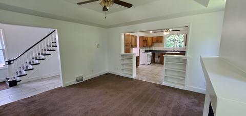 224 E 11th St, Lockport, IL 60441 photo 9