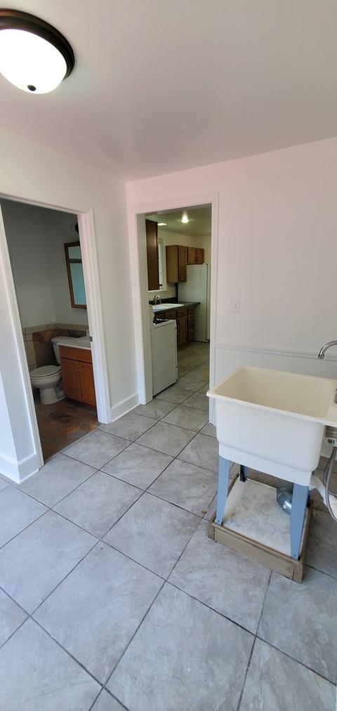 224 E 11th St, Lockport, IL 60441 photo 19