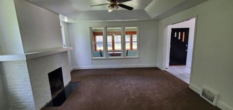 224 E 11th St, Lockport, IL 60441 photo 7