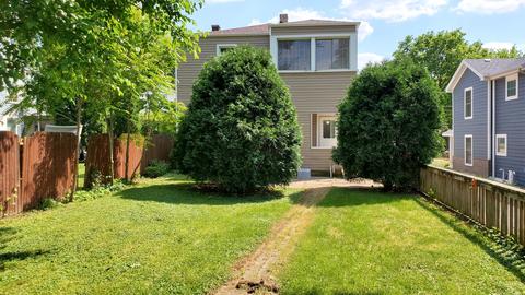 224 E 11th St, Lockport, IL 60441 photo 20