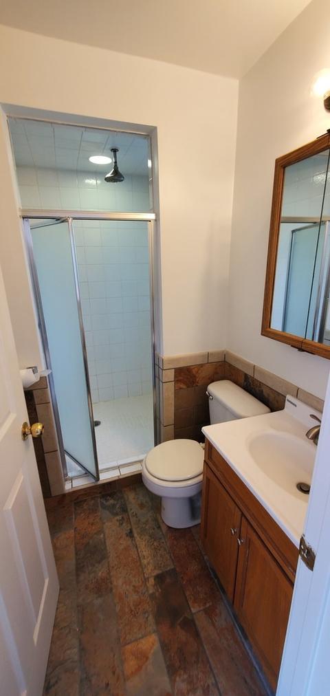 224 E 11th St, Lockport, IL 60441 photo 17