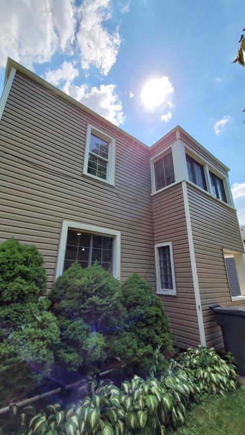 224 E 11th St, Lockport, IL 60441 photo 25