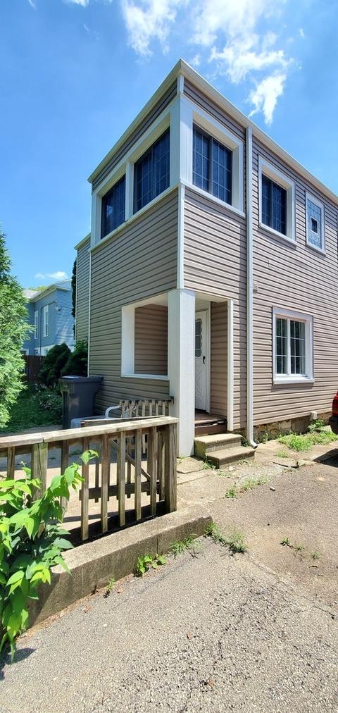 224 E 11th St, Lockport, IL 60441 photo 26