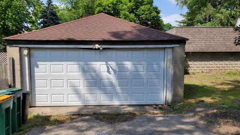 224 E 11th St, Lockport, IL 60441 photo 22