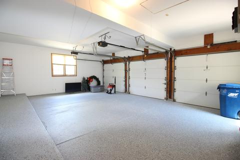 17716 E Colonial Ct, Plainfield, IL 60586 photo 21