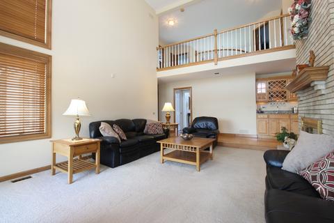 17716 E Colonial Ct, Plainfield, IL 60586 photo 11