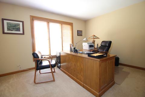 17716 E Colonial Ct, Plainfield, IL 60586 photo 8