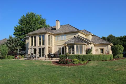 17716 E Colonial Ct, Plainfield, IL 60586 photo 48