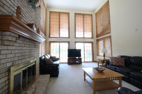 17716 E Colonial Ct, Plainfield, IL 60586 photo 10