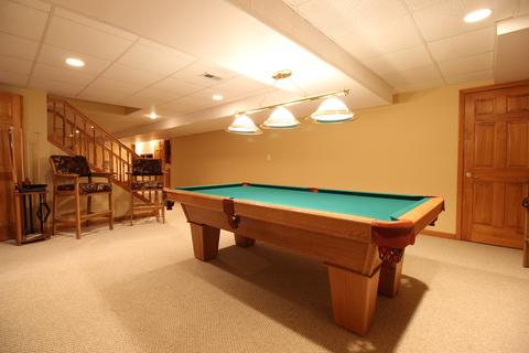 17716 E Colonial Ct, Plainfield, IL 60586 photo 43