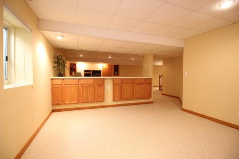 17716 E Colonial Ct, Plainfield, IL 60586 photo 38