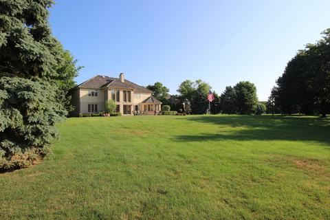 17716 E Colonial Ct, Plainfield, IL 60586 photo 53