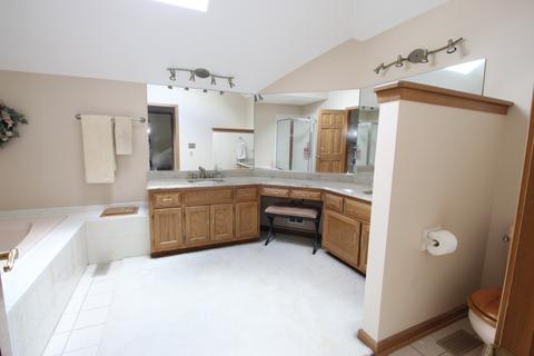 17716 E Colonial Ct, Plainfield, IL 60586 photo 25