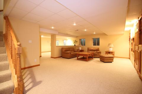 17716 E Colonial Ct, Plainfield, IL 60586 photo 35