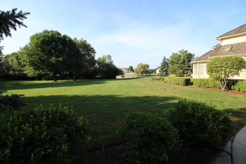 17716 E Colonial Ct, Plainfield, IL 60586 photo 56