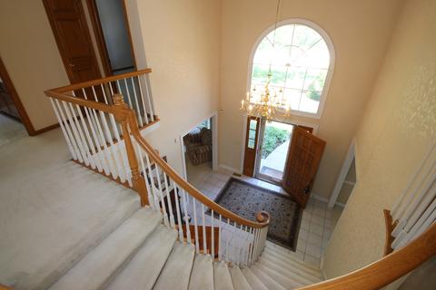 17716 E Colonial Ct, Plainfield, IL 60586 photo 31