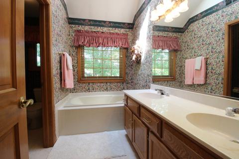 17716 E Colonial Ct, Plainfield, IL 60586 photo 34