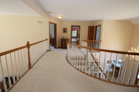 17716 E Colonial Ct, Plainfield, IL 60586 photo 32