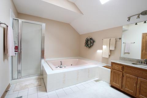 17716 E Colonial Ct, Plainfield, IL 60586 photo 26