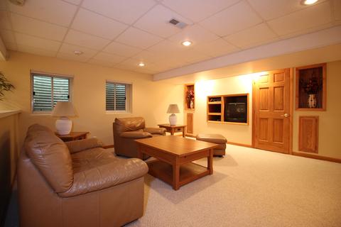 17716 E Colonial Ct, Plainfield, IL 60586 photo 39