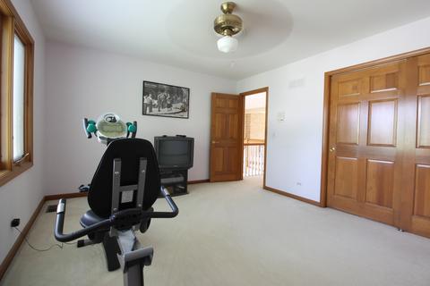 17716 E Colonial Ct, Plainfield, IL 60586 photo 29
