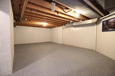 17716 E Colonial Ct, Plainfield, IL 60586 photo 44