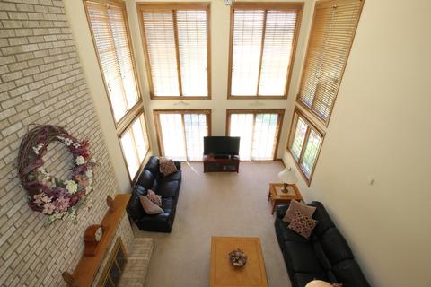 17716 E Colonial Ct, Plainfield, IL 60586 photo 30