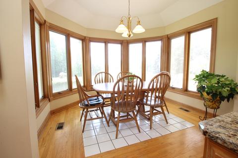 17716 E Colonial Ct, Plainfield, IL 60586 photo 19