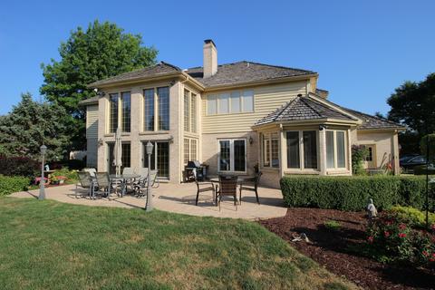 17716 E Colonial Ct, Plainfield, IL 60586 photo 55