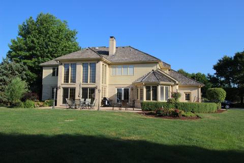 17716 E Colonial Ct, Plainfield, IL 60586 photo 49