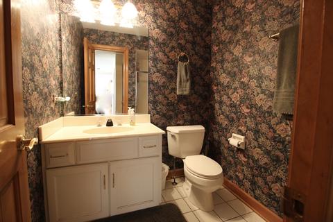17716 E Colonial Ct, Plainfield, IL 60586 photo 9