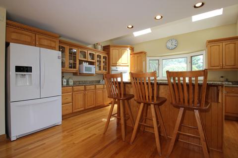 17716 E Colonial Ct, Plainfield, IL 60586 photo 17