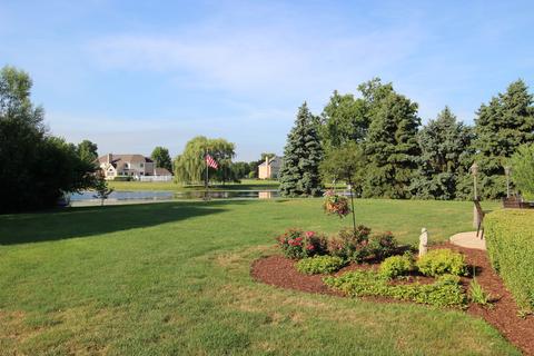 17716 E Colonial Ct, Plainfield, IL 60586 photo 47