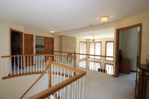 17716 E Colonial Ct, Plainfield, IL 60586 photo 33