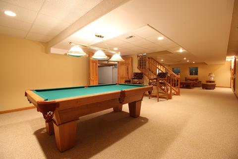 17716 E Colonial Ct, Plainfield, IL 60586 photo 41