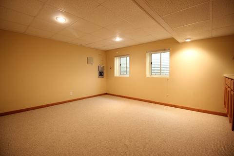 17716 E Colonial Ct, Plainfield, IL 60586 photo 36