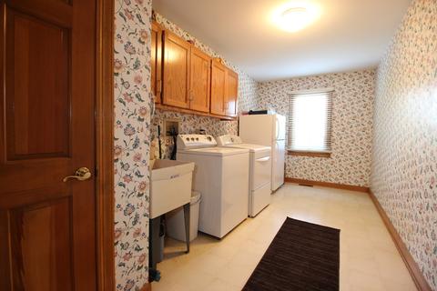 17716 E Colonial Ct, Plainfield, IL 60586 photo 20