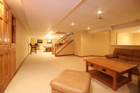 17716 E Colonial Ct, Plainfield, IL 60586 photo 40