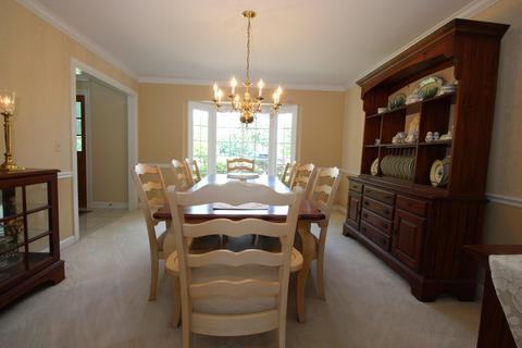 17716 E Colonial Ct, Plainfield, IL 60586 photo 7