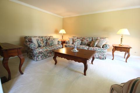 17716 E Colonial Ct, Plainfield, IL 60586 photo 3