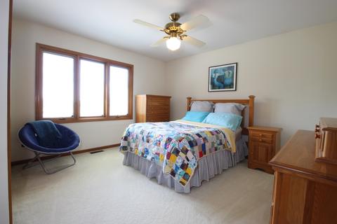 17716 E Colonial Ct, Plainfield, IL 60586 photo 28