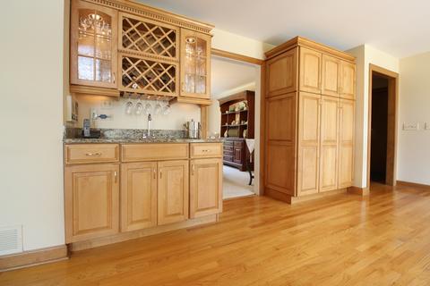 17716 E Colonial Ct, Plainfield, IL 60586 photo 13