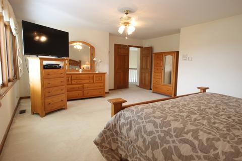 17716 E Colonial Ct, Plainfield, IL 60586 photo 23