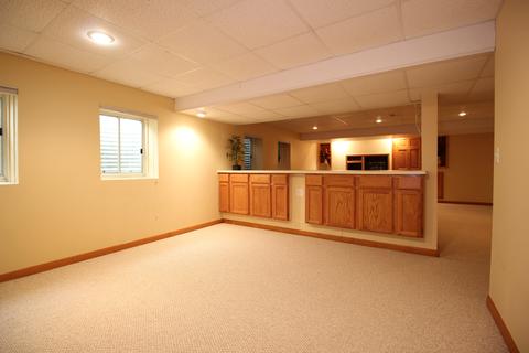 17716 E Colonial Ct, Plainfield, IL 60586 photo 37