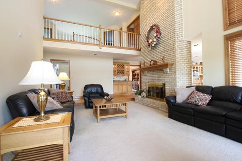17716 E Colonial Ct, Plainfield, IL 60586 photo 12