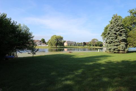 17716 E Colonial Ct, Plainfield, IL 60586 photo 50