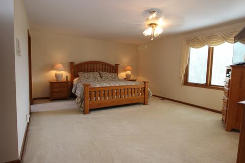 17716 E Colonial Ct, Plainfield, IL 60586 photo 22