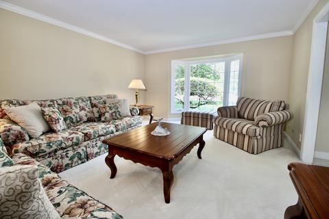 17716 E Colonial Ct, Plainfield, IL 60586 photo 5